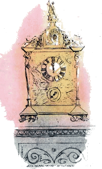 Иллюстрация к книге — Золушка [i_030.png]