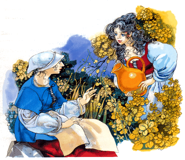 Иллюстрация к книге — Подарки феи [i_002.png]