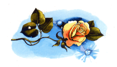 Иллюстрация к книге — Подарки феи [i_007.png]