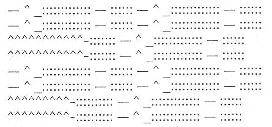 Иллюстрация к книге — Веслом по фьорду! [i_002.jpg]