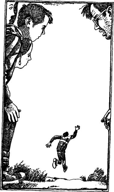 Иллюстрация к книге — А,Б,В,Г,Д… И другие [i_007.jpg]