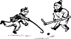 Иллюстрация к книге — Шел по городу волшебник [_10.png]