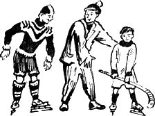 Иллюстрация к книге — Шел по городу волшебник [_12.png]