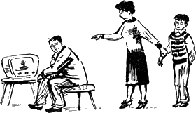 Иллюстрация к книге — Шел по городу волшебник [_13.png]