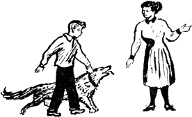 Иллюстрация к книге — Шел по городу волшебник [_21.png]