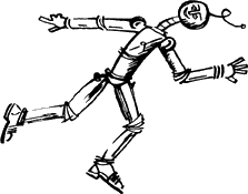 Иллюстрация к книге — Шел по городу волшебник [_30.png]