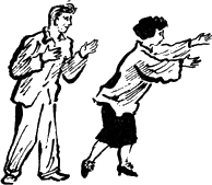 Иллюстрация к книге — Шел по городу волшебник [_33.png]