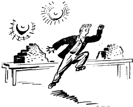 Иллюстрация к книге — Шел по городу волшебник [_5.png]