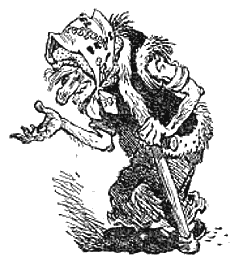 Иллюстрация к книге — Понедельник начинается в субботу [clipboard04.png]