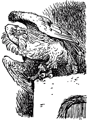 Иллюстрация к книге — Понедельник начинается в субботу [clipboard09.png]