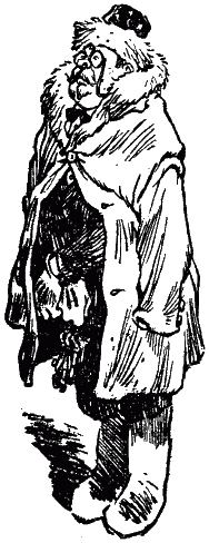 Иллюстрация к книге — Понедельник начинается в субботу [clipboard15.png]