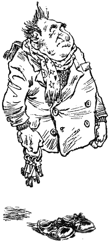 Иллюстрация к книге — Понедельник начинается в субботу [clipboard18.png]