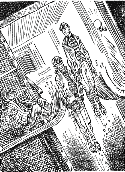 Иллюстрация к книге — Понедельник начинается в субботу [clipboard23.png]