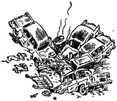 Иллюстрация к книге — Понедельник начинается в субботу [clipboard26.png]