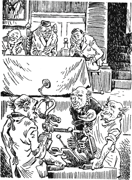 Иллюстрация к книге — Понедельник начинается в субботу [clipboard28.png]