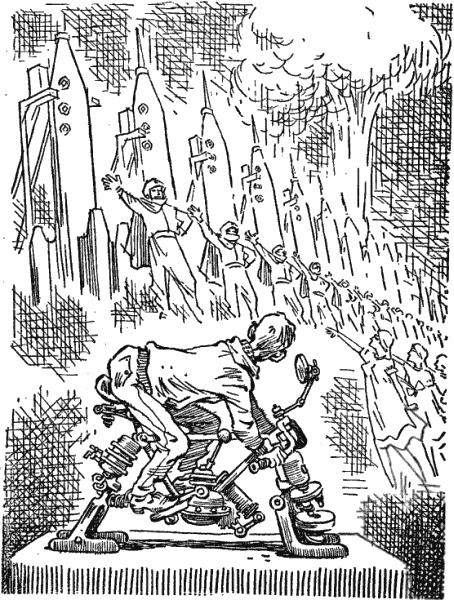 Иллюстрация к книге — Понедельник начинается в субботу [clipboard29.png]