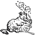 Иллюстрация к книге — Понедельник начинается в субботу [clipboard40.png]