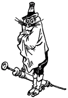 Иллюстрация к книге — Понедельник начинается в субботу [clipboard42.png]