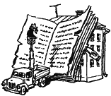 Иллюстрация к книге — Понедельник начинается в субботу [clipboard43.png]