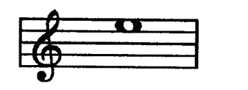 Иллюстрация к книге — Долгий путь к чаепитию [image00.png]