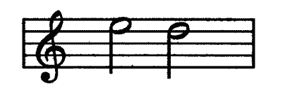 Иллюстрация к книге — Долгий путь к чаепитию [image01.png]