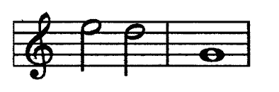 Иллюстрация к книге — Долгий путь к чаепитию [image02.png]