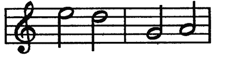 Иллюстрация к книге — Долгий путь к чаепитию [image03.png]