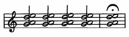 Иллюстрация к книге — Долгий путь к чаепитию [image04.png]