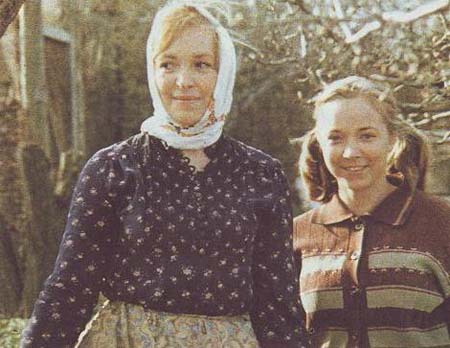 Иллюстрация к книге — Цыган [i_004.jpg]