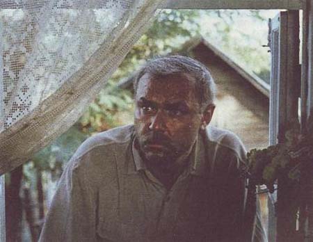 Иллюстрация к книге — Цыган [i_005.jpg]