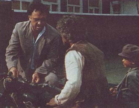 Иллюстрация к книге — Цыган [i_007.jpg]