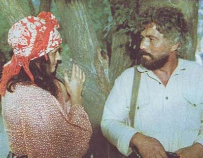 Иллюстрация к книге — Цыган [i_010.jpg]