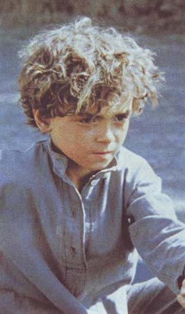 Иллюстрация к книге — Цыган [i_011.jpg]