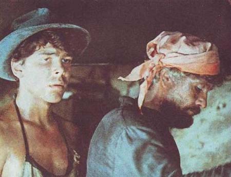 Иллюстрация к книге — Цыган [i_012.jpg]