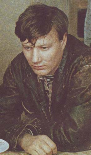 Иллюстрация к книге — Цыган [i_014.jpg]