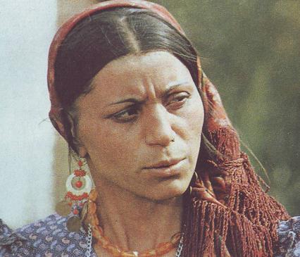 Иллюстрация к книге — Цыган [i_015.jpg]