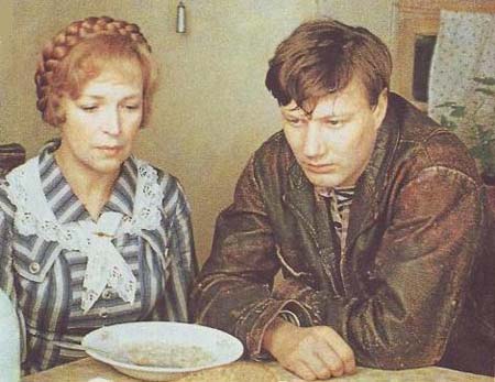 Иллюстрация к книге — Цыган [i_016.jpg]