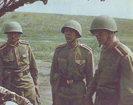 Иллюстрация к книге — Цыган [i_018.jpg]