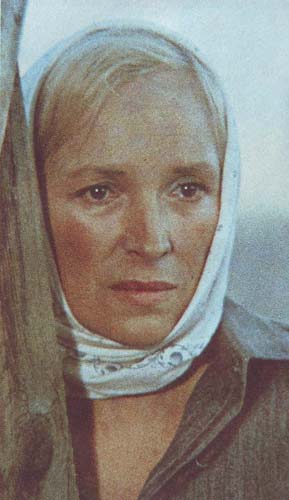 Иллюстрация к книге — Цыган [i_019.jpg]