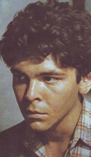 Иллюстрация к книге — Цыган [i_023.jpg]