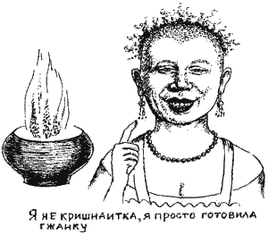 Иллюстрация к книге — Книга про еду [i_004.png]