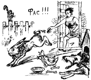 Иллюстрация к книге — Книга про еду [i_019.png]