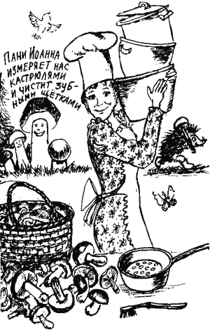 Иллюстрация к книге — Книга про еду [i_025.png]