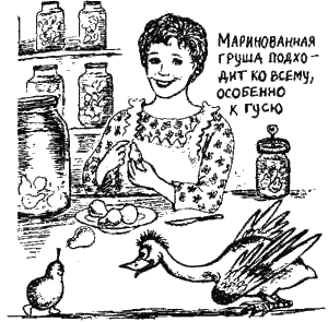 Иллюстрация к книге — Книга про еду [i_028.png]