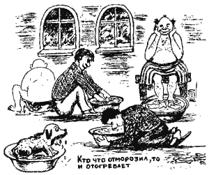 Иллюстрация к книге — Книга про еду [i_065.png]