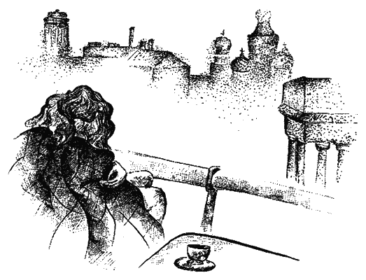 Иллюстрация к книге — Про меня [_2.png]