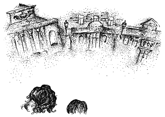 Иллюстрация к книге — Про меня [_3.png]