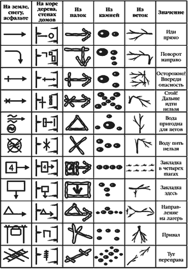 Иллюстрация к книге — Мост в чужую мечту [i_001.png]