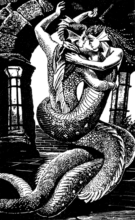 Иллюстрация к книге — Радуга на земле. Путь к себе [i_001.png]