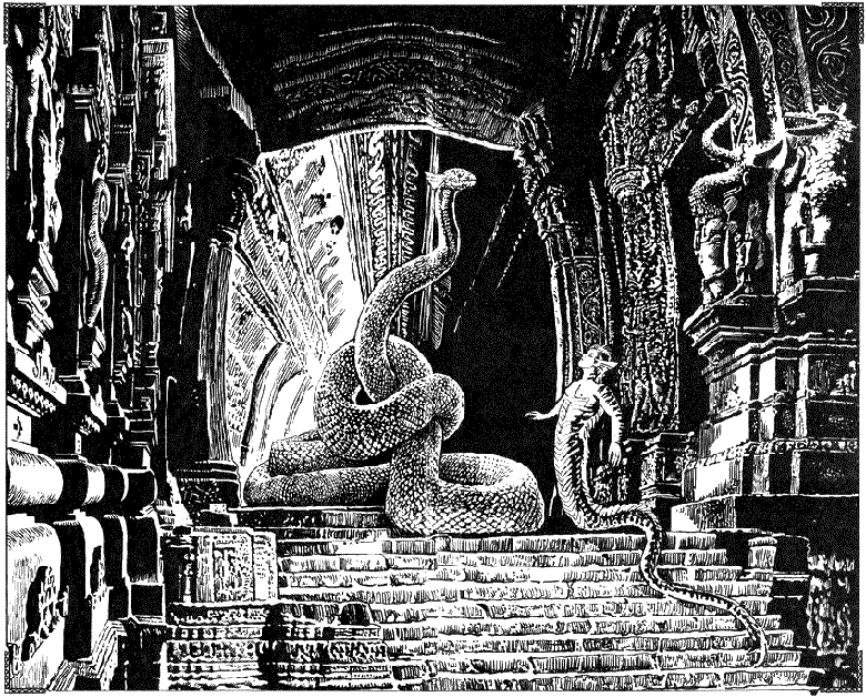 Иллюстрация к книге — Радуга на земле. Путь к себе [i_002.png]